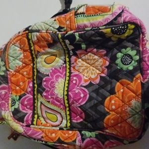 Vera Bradley bag